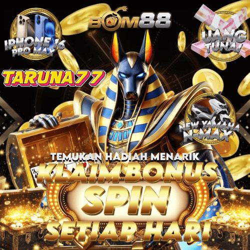 TARUNA77 - Tempa Senjatamu Dan Menangkan Hadiah PVP Di Game Online Terbaik Ini 