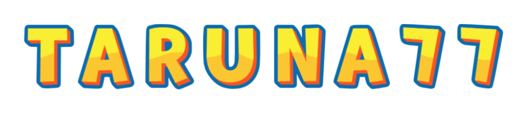 TARUNA77